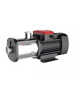 Горизонтальный многоступенчатый центробежный насос FANCY CM 8-2