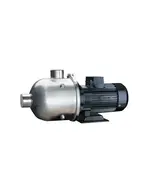 Горизонтальный насос CNP CHL8-50LDWSR