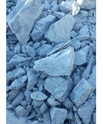 Строительный камень