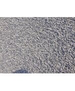 Щебень гранитный 3-10 мм