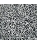Щебень гранитный фр. 10-20 (от 15 до 22 м3)