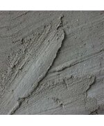 Раствор кладочный М75