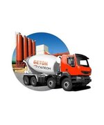 Раствор известковый