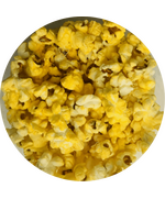 Сырный попкорн Чеддер