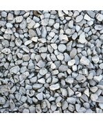 Щебень гранитный 5/20