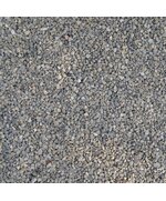 Щебень гравийный 3/10