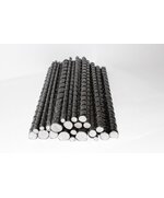 Арматура композитная АСК-12 Пруток 12м