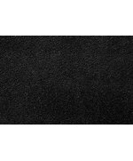 Мелкозернистая тип Б марка II