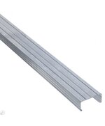 Профиль потолочный Волма ПП 60*27 0,6 L*3м