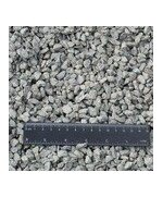 Щебень гравийный фр.3-10мм