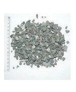 Щебень известняковый фр.5-20мм