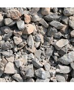 Щебень фр. 5X20 мм