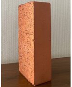 Одинарный 1 НФ ГОСТ рядовой полнотелый