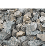 Бутовый камень 70-250