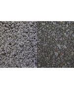 Товарный бетон М-350 (В25)