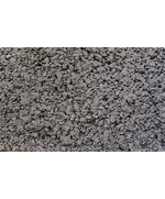 Товарный бетон М-200 (В15)