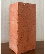 Утолщенный 1.4 НФ ГОСТ рядовой полнотелый