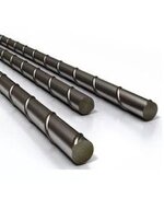 Арматура базальтопластиковая АБП Ф10 мм