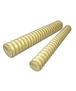 Арматура из стекловолокна АСП Ф12 мм