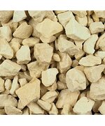 Щебень известняковый фр. 40-70 мм