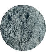 Песок из отсевов дробления 0х10 мм