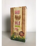 Мука кукурузная по-старорусски