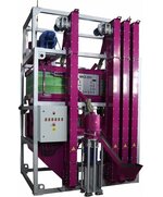 Крупозавод МКЗ-350У