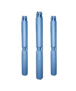 Насос скважинный ЭЦВ 5-4-160