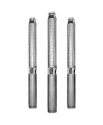 Насос скважинный ЭЦВ 4-2,5-65