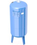 Гидроаккумулятор UNIGB М300ГВ (вертикальный)