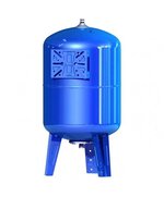 Гидроаккумулятор UNIGB М750ГВ (вертикальный)