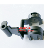 Фиксатор с магнитами АкваЛив САН-600 Профи