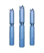 Насос скважинный ЭЦВ 8-16-120
