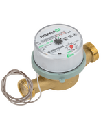 Счетчик для воды Норма СВКМ-15 УИ