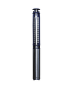 Насос скважинный ЭЦВ 6-6,5-105