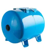 Гидроаккумулятор UNIGB И020ГГ (горизонтальный)