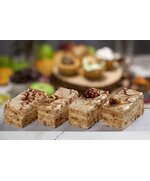 Пирожное Айстерхази