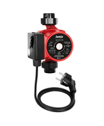 ЦН-25/4-130, Циркуляционный насос для отопления. (8 шт/уп)