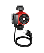 ЦН-32/4-130, Циркуляционный насос для отопления. (8 шт/уп)