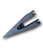 Зуб ковша для экскаватора ЭКГ 1080.02.10