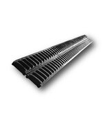 Рейка рукояти (сегментный комплект х 2) для экскаватора ЭКГ 1080.04.114-1-01