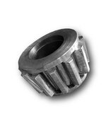 Шестерня кремальерная для экскаватора ЭКГ 1080.55.306