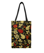 Сумка-шоппер