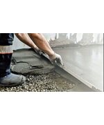 Смесь для стяжки пола