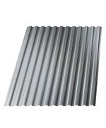 Профнастил НС-10 Античное Дере 3D (2Х СТОРОННИЙ) ш.1,19 (1,10) 0,45 (SW) Россия