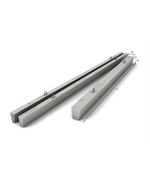Железобетонная опора СВ 110-5