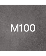 Бетон на гравии М100 В-7,5