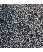 Асфальтобетонная смесь А32НТ