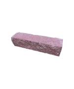 Облицовочный Еврокирпич