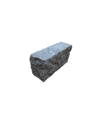 Облицовочный Еврокирпич “Кирпичик”, угловой